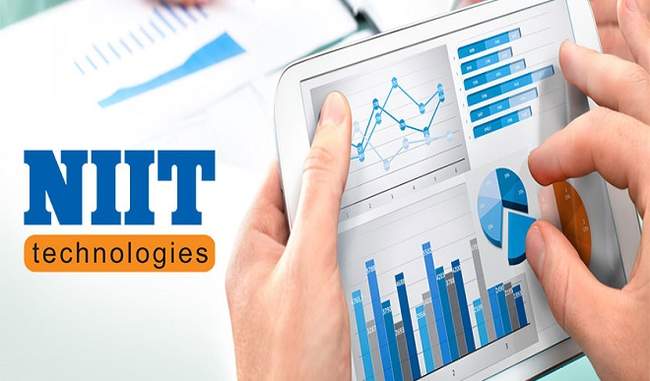 cci-sanctions-to-buy-stake-of-niit-technologies