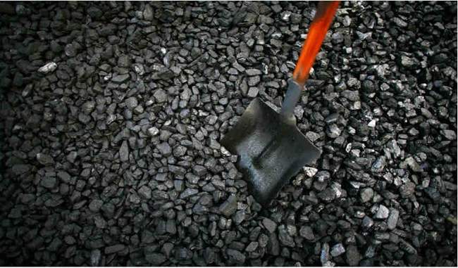 coal-indias-supply-to-power-sector-up-7-at-488-million-tonne-in-fy19