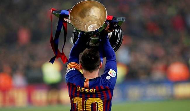 barcelona-scored-the-eighth-time-in-11-years-with-the-historic-goal-of-messi