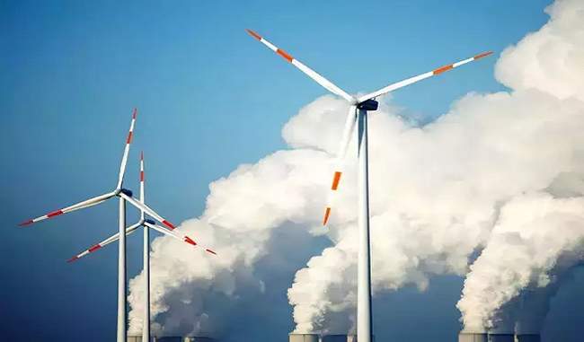according-to-fitch-solutions-india-will-be-able-to-achieve-54-7-gw-of-wind-power