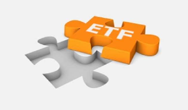 ministry-of-finance-started-discussions-with-investors-to-issue-etfs-in-global-markets