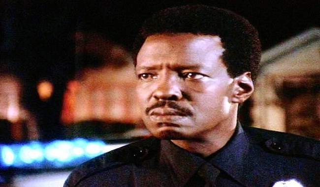 boys-and-the-hood-actor-jesse-lawrence-ferguson-dies
