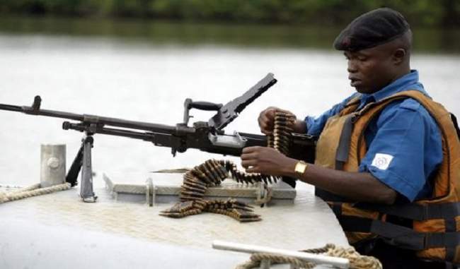 nigeria-gunmen-kidnap-foreign-oil-workers-security-forces