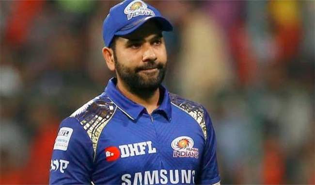 rohit-sharma-fined-15-match-fee-for-hitting-stumps-after-being-given-out