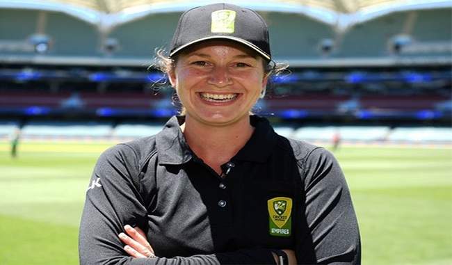 the-first-woman-umpire-of-the-men-s-odi-said-it-is-a-special-day-of-cricket-history