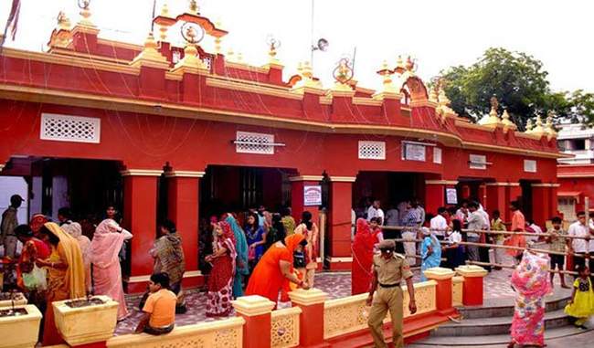 religious-place-of-mata-rajeshwari-temple