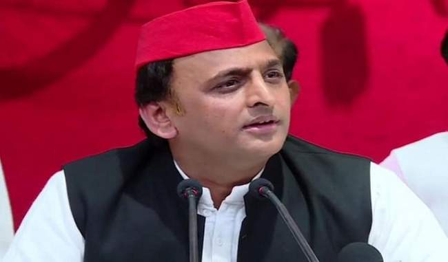 today-s-election-will-prove-crucial-tomorrow-akhilesh