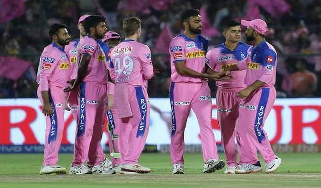 rajasthan-looks-to-keep-playoffs-hopes-alive-against-bangalore