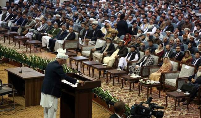 thousands-gather-in-kabul-for-largest-afghan-peace-meeting