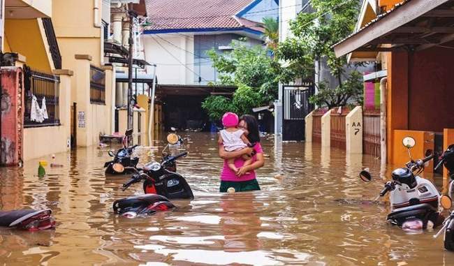 29-people-dead-dozens-missing-in-indonesia-floods