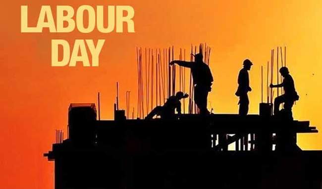 international-labor-day-2019