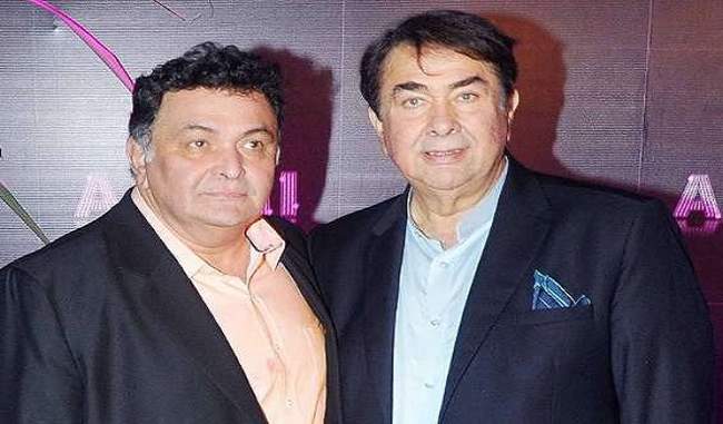 rishi-kapoor-has-been-almost-sure-to-get-rid-of-cancer