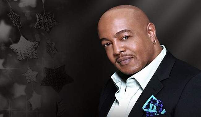 renowned-singer-peabo-bryson-hospitalized-after-heart-attack
