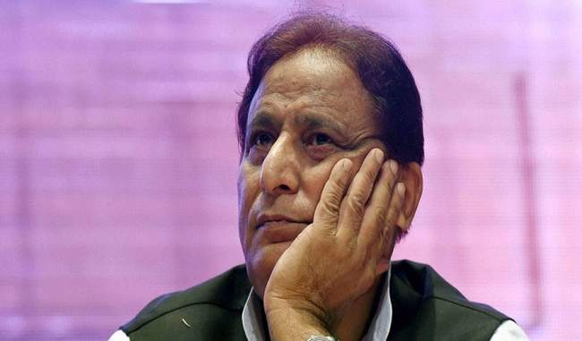 ec-bans-sp-leader-azam-khan-from-campaigning-for-48-hours