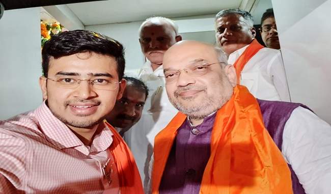 it-is-wrong-to-call-people-s-growing-aspirations-a-job-or-a-farm-crisis-says-tejasvi-surya