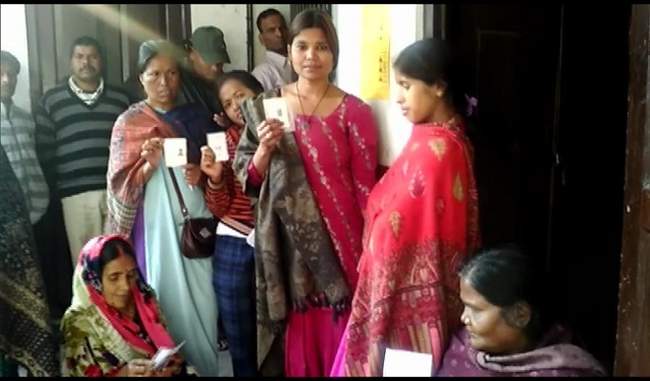 polling-for-first-phase-of-lok-sabha-elections-voters-enthusiasm