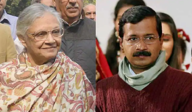 doubts-suspicion-on-coalition-between-congress-and-congress-in-delhi