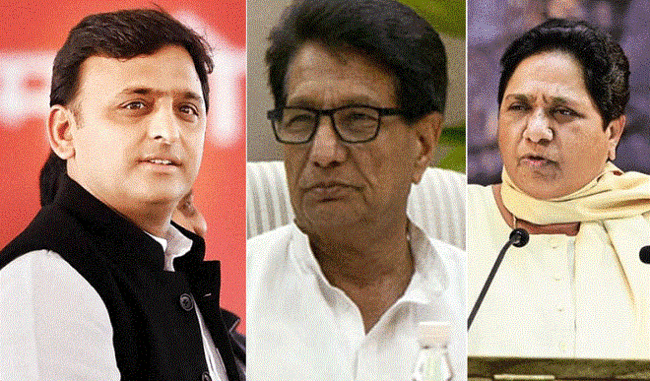 akhilesh-mayawati-and-ajit-singh-will-be-seen-on-a-single-stage-of-a-grand-alliance-in-deoband