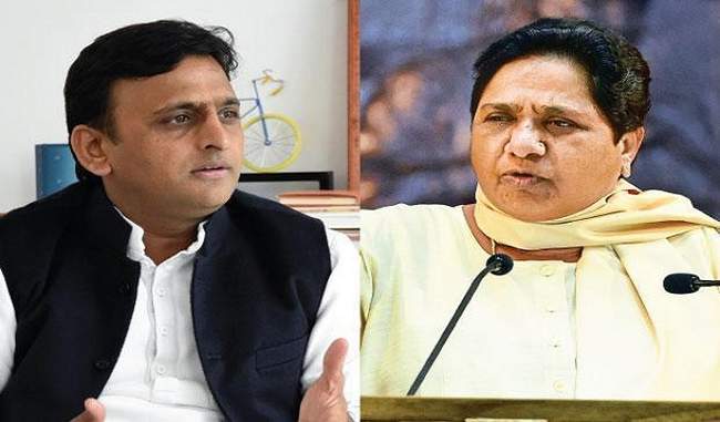 in-some-seats-sp-bsp-candidates-not-agreed-consent