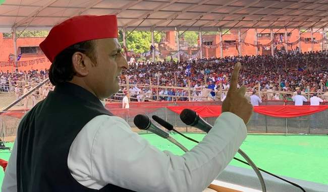mahagathbandhan-is-saying-that-the-country-is-going-to-meet-the-new-prime-minister-akhilesh
