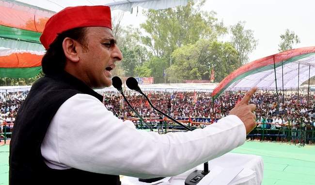 whenever-need-arises-the-coalition-given-the-country-a-strong-pm-akhilesh