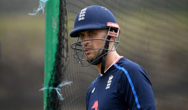 alex-hales-dropped-from-england-world-cup-squad