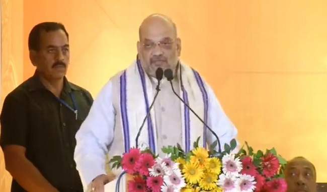 those-involved-in-chit-fund-and-mining-scams-will-be-put-behind-bars-says-amit-shah-in-odisha