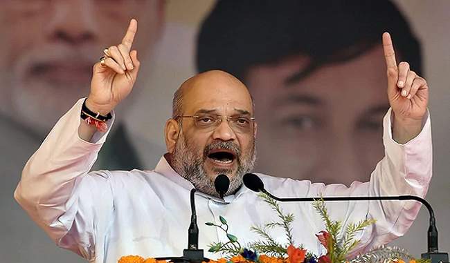 amit-shah-cancelled-maha-poll-rallies-as-people-did-not-turn-up-says-ncp