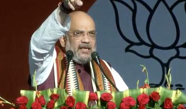 chit-fund-scam-accused-will-be-jailed-in-90-days-if-bjp-comes-to-power-in-odisha-says-amit-shah