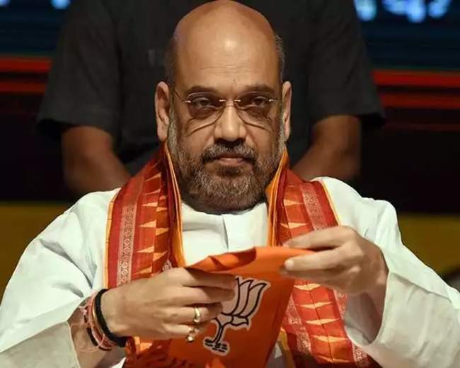 amit-shah-hold-road-show-in-puri