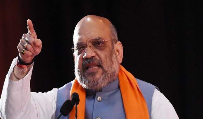 modi-is-the-leader-who-india-is-wating-from-70-years-amit-shah