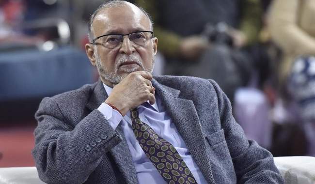 trust-between-doctors-and-patients-needs-to-be-restored-says-anil-baijal