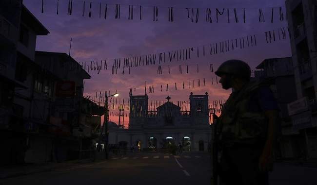 sri-lanka-intelligence-warns-of-attack-on-buddhist-temples