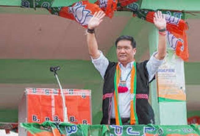 131-candidates-out-of-184-seats-in-arunachal-pradesh-elections