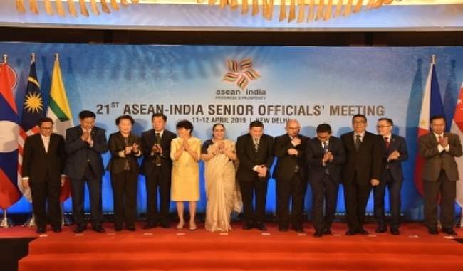 ndia-asean-committed-to-boost-cooperation-in-the-maritime-sector