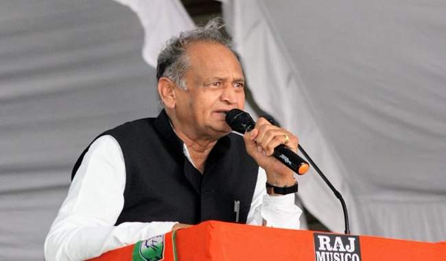 modi-wants-to-win-the-election-secretly-behind-the-armys-achievement-says-gehlot