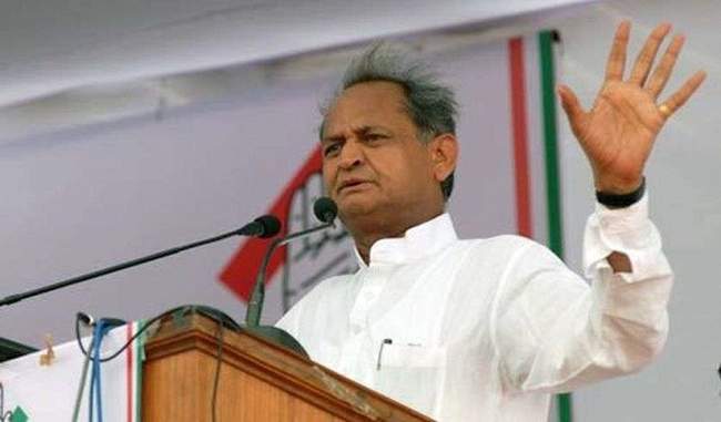 modi-misleading-youths-on-work-done-by-cong-govts-says-ashok-gehlot