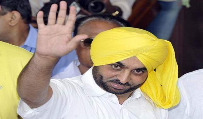 bhagwant-mann-seeks-public-support-for-campaigning