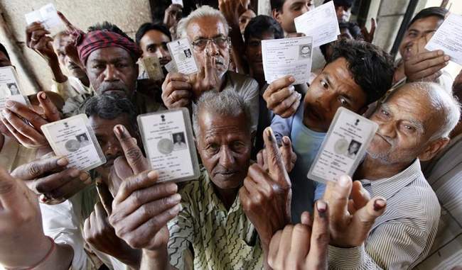 second-phase-polling-in-bihar