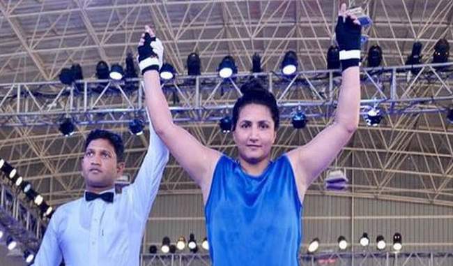 panghal-s-golden-display-in-asian-boxing-championship-continues-pooja-tops-in-women