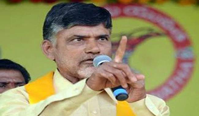 ec-is-grabbing-the-powers-of-state-government-chandrababu-naidu