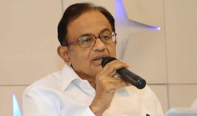 upa-3-can-be-made-after-elections-says-chidambaram
