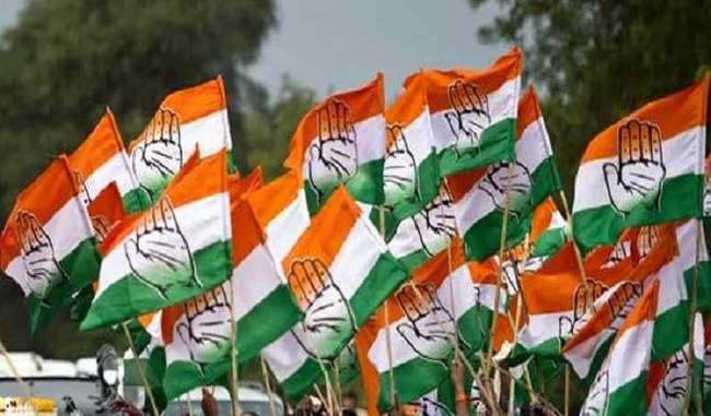 election-commission-to-ban-namo-channel-immediately-says-congress