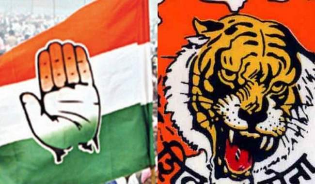 congress-mla-gives-support-to-shiv-sena-candidate