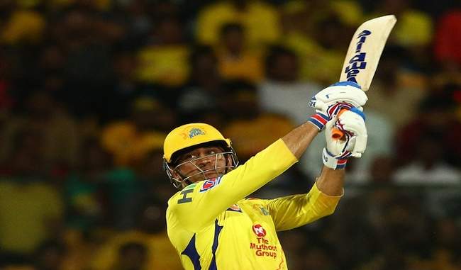 they-wont-buy-me-at-auctions-if-i-reveal-csks-success-mantra-says-dhoni