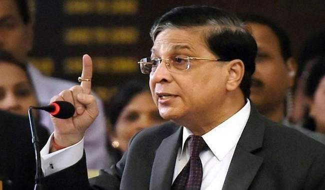 peace-positivity-needed-in-the-world-more-than-ever-before-says-former-cji-mishra