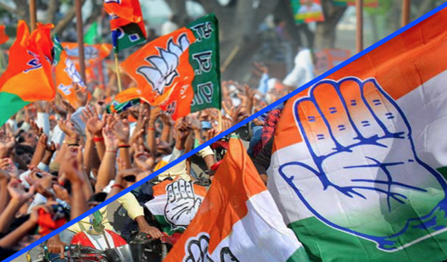 97-seats-of-13-states-campaign-ends