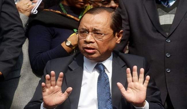 cji-case-constituted-committee-to-investigate-allegations-of-allegation-on-ranjan-gogoi