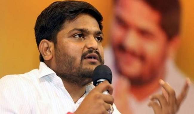 modi-politicising-soldiers-because-he-did-nothing-in-5-years-says-hardik-patel