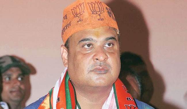 congress-leaders-are-taking-refuge-in-seats-with-minority-impact-says-himanta-biswa-sarma